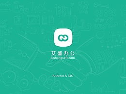 探索Zcool平臺上的計(jì)算機(jī)軟件設(shè)計(jì) 靈感、趨勢與專業(yè)實(shí)踐